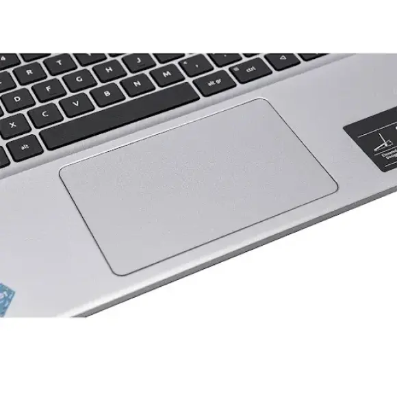 laptop-cu-acer-aspire-3-a315-58-54m5-nx-addsv-00m-i5-1135g7-bac-s240301262-h5